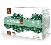 Magnesio Forte 3000 mg Naturmil