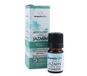 Jazmin Absoluto Aceite Esencial 5 ml Terpenic
