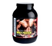 Whey Protein 90 Isolate sabor Chocolate 1 kg - Nature Essential