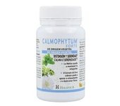 Calmophytum 32 cápsulas Holistica