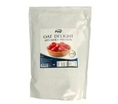 Oat Delight 40% Whey Protein Sabor Fresa 1,5 Kg Pwd