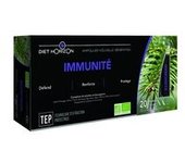 Inmunidad Bio 20 ampollas - Diet Horizon