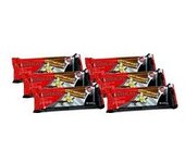 Pack Barrita Proteica Vainilla 6 barritas de 15.18g - Herbora