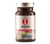 Izar 8A 60 comprimidos Erlingen