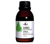 Aceite Esencial Cipres 100 ml de aceite esencial - Terpenic