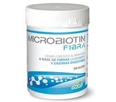 Microbiotin fibra 100 g de polvo - AVD Reform