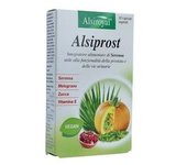Alsiprost 30 cápsulas - Alsitan