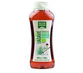 Sirope de agave 1240 g (Agave) - NaturGreen