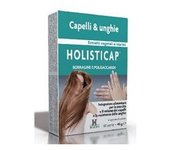 60 cápsulas - Holistica