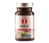 Izar 18 60 comprimidos Erlingen