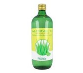 Aloin Eco (Zumo de Aloe Vera) 1 litro Plantis