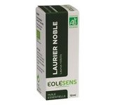 Aceite esencial de laurel noble 10 ml de aceite esencial - Eolesens