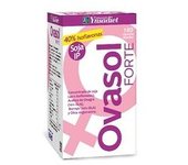 Ovasol Forte 180 perlas Ynsadiet