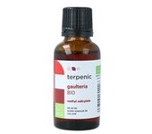 Aceite Esencial de Gaulteria Bio 30 ml de aceite esencial - Terpenic