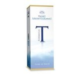 Fm Fórmula T (Tranquilidad) 10 Ml Forza Vitale