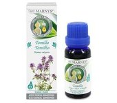 Aceite Esencial de Tomillo 15 ml de aceite esencial - MARNYS®