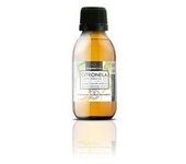 Aceite esencial de citronela Bio 100 ml de aceite esencial - Terpenic