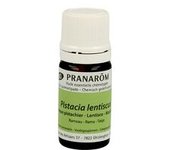 Lentisco Rama Aceite Esencial Bio 5 ml de aceite esencial - Pranarom