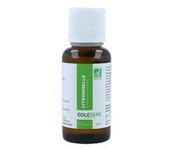 Aceite esencial Citronela 30 ml de aceite esencial (Cítrico) - Eolesens