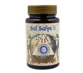 Sal Salys 11 Si 60 comprimidos - Jellybell