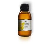 Aceite Esencial de Hipérico Bio 30 ml de aceite esencial - Terpenic