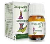 Desmodium Uniplant 30 ml - Tegor