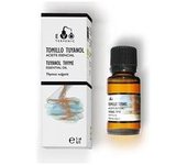 Aceite Esencial Tomillo Tuyanol 5 ml de aceite esencial - Terpenic
