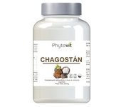 Chagostan 30 cápsulas - Phytovit