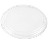 Tapa de cristal para centric mediana 2 unidades - Trendglas