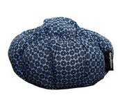 Bolsa de cocción lenta Azul Batik (grande) 1 unidad - Wonderbag