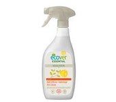 5 x Spray anti-cal 500 ml - Ecover