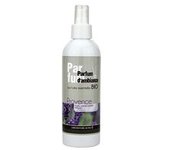 Perfume ambiental Provence 200 ml - Laboratoire Altho