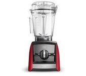 Batidora Vitamix Ascent 2300i - Roja 1 unidad - Vitamix