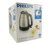 Hervidor HD9305/20 1 unidad - Philips