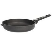 Sartén vitrocerámica y gas 26cm (5,5cm alto) 1 unidad - Skk
