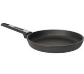 Sartén vitrocerámica y gas 20cm (5,5cm alto) 1 unidad - Skk