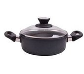 Cazuela 32 cm / 8 cm alto 1 unidad - Skk