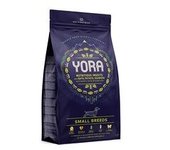 Comida para Perros Adultos Raza Pequeña 6 kg - Yora