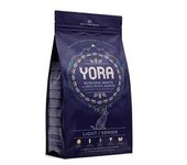 Comida para Perros Adultos Light 12 kg - Yora