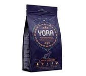 Comida para Perros Adultos Raza Grande 12 kg - Yora