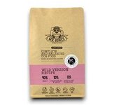 Comida para perro Dry BARF Ciervo silvestre 450 g (Ciervo - Carne) - Mr. Bones