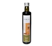Aceite alimentario de cáñamo 500 ml de aceite - Vetercann