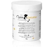 Optim Cúrcuma perros y gatos 96 g de polvo - Optim Laboratoire