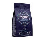 Comida para Perros Cachorros 12 kg - Yora