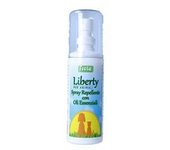 Spray de parásitos animales 100 ml - Isola