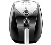 Freidora de aire 1500W 3,5L 1500W 3,5L - Aigostar