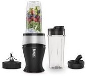 Batidora vaso individual 700W 1 unidad - NINJA