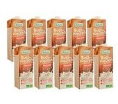 Pack bebida alforfón 10 unidades de 1L - Natumi
