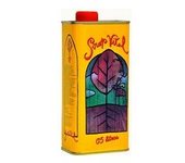 (Sirope de Arce y Palma) 500 ml - Sirop Vital