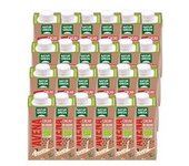 Pack Bebida de avena y cacao Bio 24 unidades de 200ml (Cacao - Avena) - NaturGreen